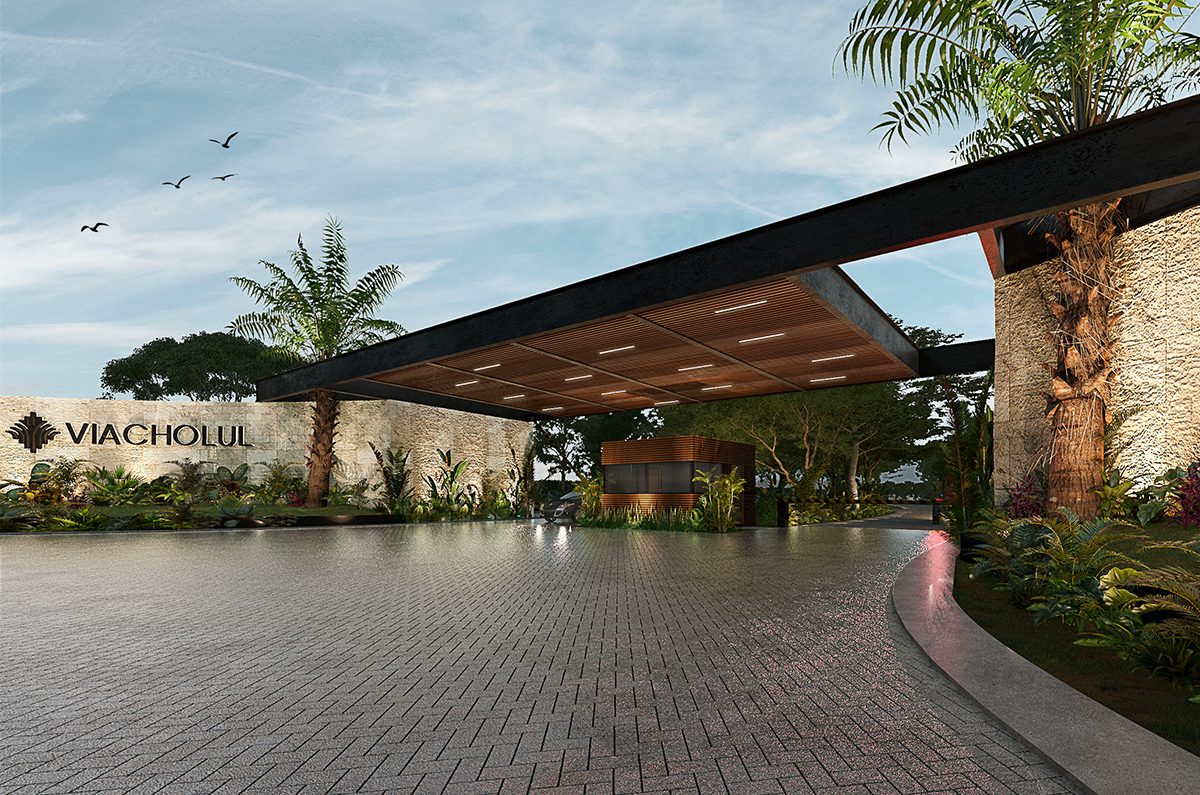 TR-51-Terreno urbanizado en fraccionamiento privado en merida-01.jpg